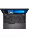 Ноутбук Dell Latitude 15 5500 (5500-2583) icon 5