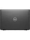 Ноутбук Dell Latitude 15 5500 (5500-2583) icon 6