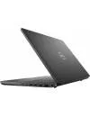 Ноутбук Dell Latitude 15 5500 (5500-2583) icon 7