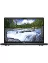 Ноутбук Dell Latitude 15 5501 (5501-3769) icon