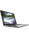 Ноутбук Dell Latitude 15 5501 (5501-3769) icon 2