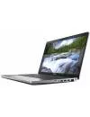 Ноутбук Dell Latitude 15 5501 (5501-3769) icon 3