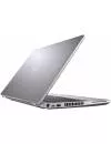 Ноутбук Dell Latitude 15 5501 (5501-3769) icon 5