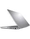 Ноутбук Dell Latitude 15 5501 (5501-3769) icon 6