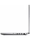 Ноутбук Dell Latitude 15 5501 (5501-3769) icon 9