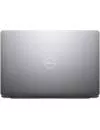 Ноутбук Dell Latitude 15 5501 (5501-3769) icon 7