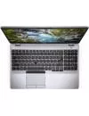 Ноутбук Dell Latitude 15 5501 (5501-3776) icon 4