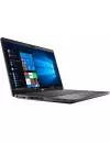 Ноутбук Dell Latitude 15 5501 (5501-3992) icon 3