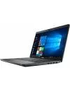 Ноутбук Dell Latitude 15 5501 (5501-3992) icon 4