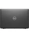 Ноутбук Dell Latitude 15 5501 (5501-3992) icon 6