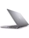 Ноутбук Dell Latitude 15 5510 (5510-212316) icon 10
