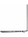 Ноутбук Dell Latitude 15 5510 (5510-212316) icon 12