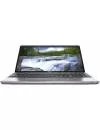 Ноутбук Dell Latitude 15 5510 (5510-212316) icon 4