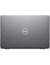 Ноутбук Dell Latitude 15 5510 (5510-212316) icon 8