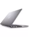 Ноутбук Dell Latitude 15 5510 (5510-212316) icon 9