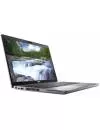 Ноутбук Dell Latitude 15 5510 (5510-213280) icon 2