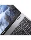 Ноутбук Dell Latitude 15 5510 (5510-213280) icon 7