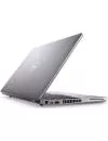 Ноутбук Dell Latitude 15 5510 (5510-213280) icon 9