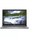 Ноутбук Dell Latitude 15 5510 (5510-9036) icon