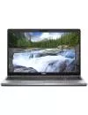 Ноутбук Dell Latitude 15 5510 (N001L551015EMEA_BY) icon