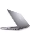 Ноутбук Dell Latitude 15 5510 (N001L551015EMEA_BY) icon 10