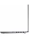 Ноутбук Dell Latitude 15 5510 (N001L551015EMEA_BY) icon 12