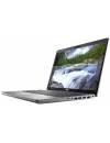 Ноутбук Dell Latitude 15 5510 (N001L551015EMEA_BY) icon 3