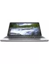 Ноутбук Dell Latitude 15 5510 (N001L551015EMEA_BY) icon 4