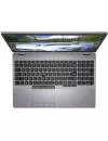 Ноутбук Dell Latitude 15 5510 (N001L551015EMEA_BY) icon 5