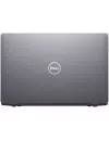 Ноутбук Dell Latitude 15 5510 (N001L551015EMEA_BY) icon 8