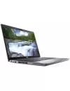Ноутбук Dell Latitude 15 5511 210-AVCW-273515370 icon 2
