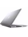 Ноутбук Dell Latitude 15 5520 (5520-0518) icon 6