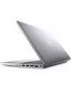 Ноутбук Dell Latitude 15 5520 (5520-0518) icon 7