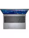 Ноутбук Dell Latitude 15 5520 N004L552015EMEA_BY icon 3