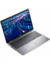 Ноутбук Dell Latitude 15 5520 N004L552015EMEA_BY icon 4