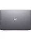 Ноутбук Dell Latitude 15 5521 (5521-8070) icon 5