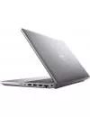 Ноутбук Dell Latitude 15 5521 (5521-8070) icon 6