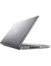 Ноутбук Dell Latitude 15 5521 (5521-8070) icon 7