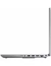 Ноутбук Dell Latitude 15 5521 (5521-8070) icon 8