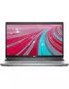 Ноутбук Dell Latitude 15 5521-286318 icon