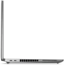 Ноутбук Dell Latitude 15 5530 4S7X8S3 фото 8