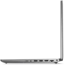 Ноутбук Dell Latitude 15 5530 4S7X8S3 фото 9