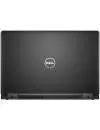 Ноутбук Dell Latitude 15 5580 (5580-7867) icon 5