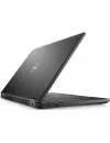 Ноутбук Dell Latitude 15 5580 (5580-9231) фото 7