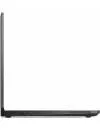 Ноутбук Dell Latitude 15 5580 (N023L558015EMEA) icon 8