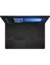 Ноутбук Dell Latitude 15 5580 (N024L558015EMEA) icon 4