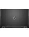 Ноутбук Dell Latitude 15 5580 (N024L558015EMEA) icon 7