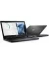 Ноутбук Dell Latitude 15 5580 (N033L558015EMEA) фото 10