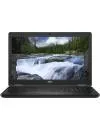 Ноутбук Dell Latitude 15 5590 (5590-1573) icon