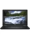 Ноутбук Dell Latitude 15 5590 (5590-236575) icon